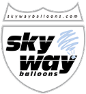 Skyway Balloons